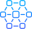 Block Chain