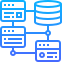 Database