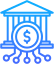 Fintech
