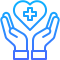 Healthcare