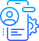 Mobile Design